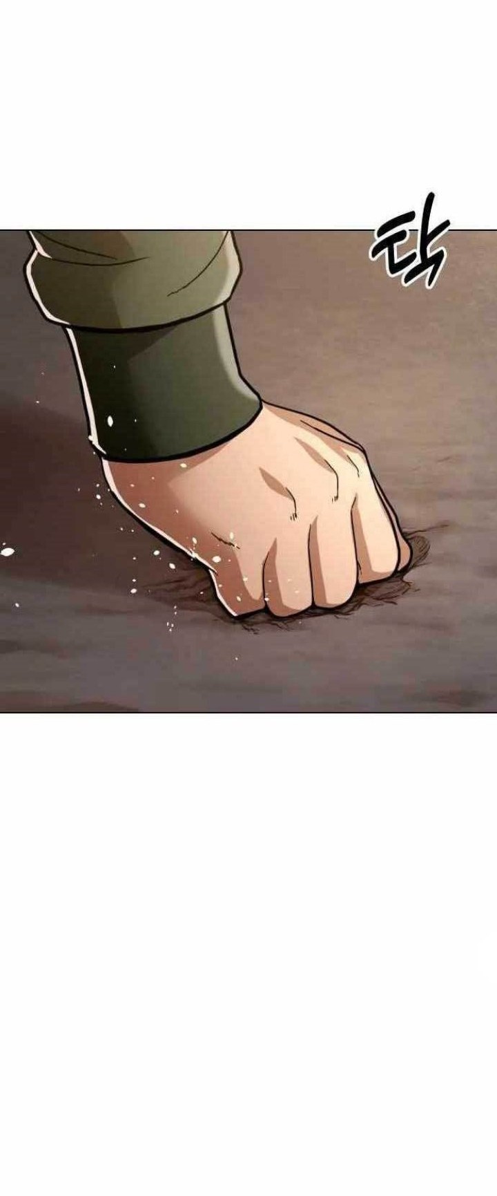 The 18 Year Old Spy Chapter 36 Gambar 57