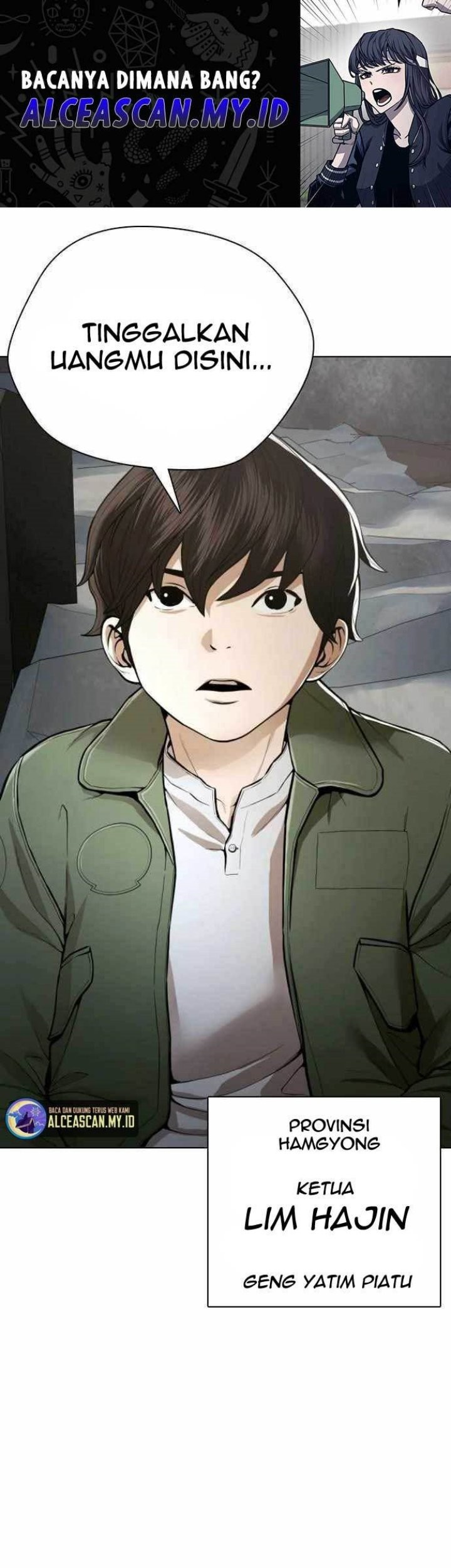 Baca  The 18 Year Old Spy Chapter 36 Gambar 2