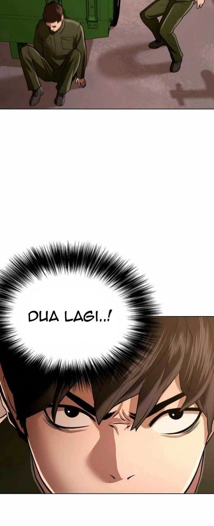 The 18 Year Old Spy Chapter 36 Gambar 61