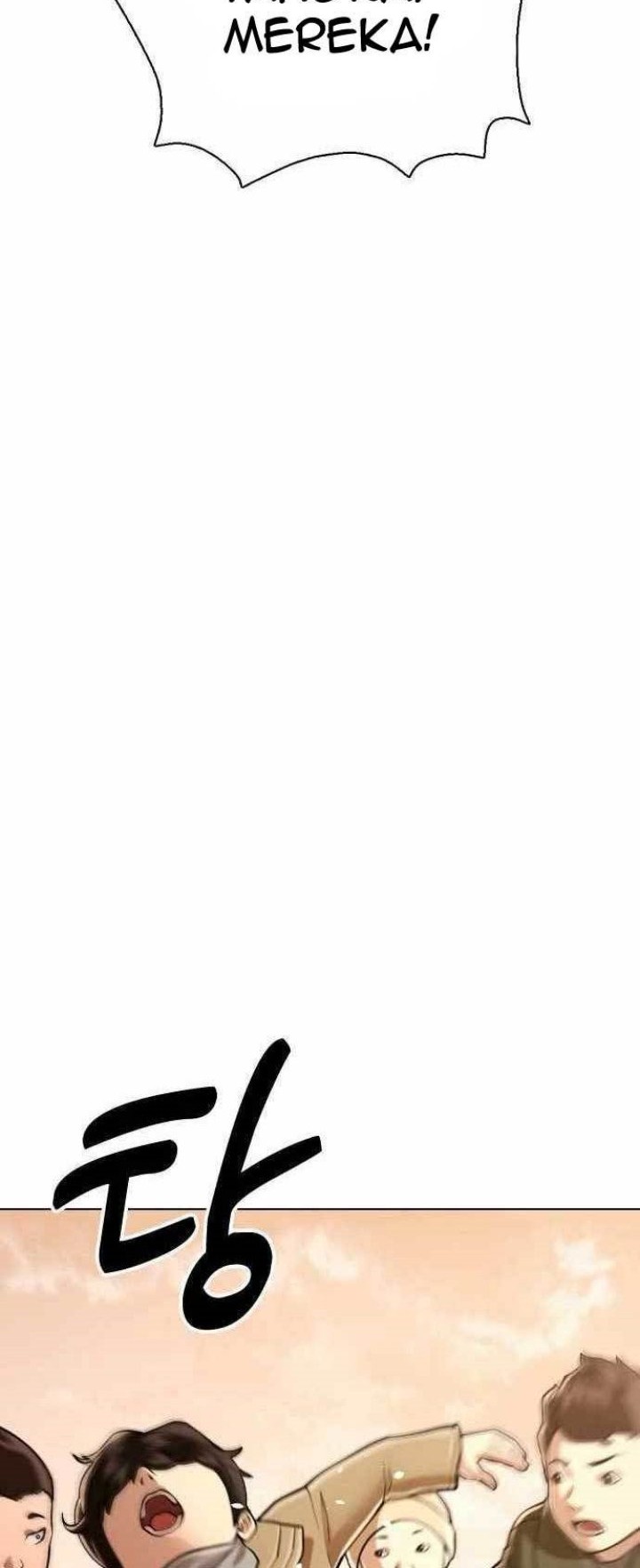 The 18 Year Old Spy Chapter 36 Gambar 63