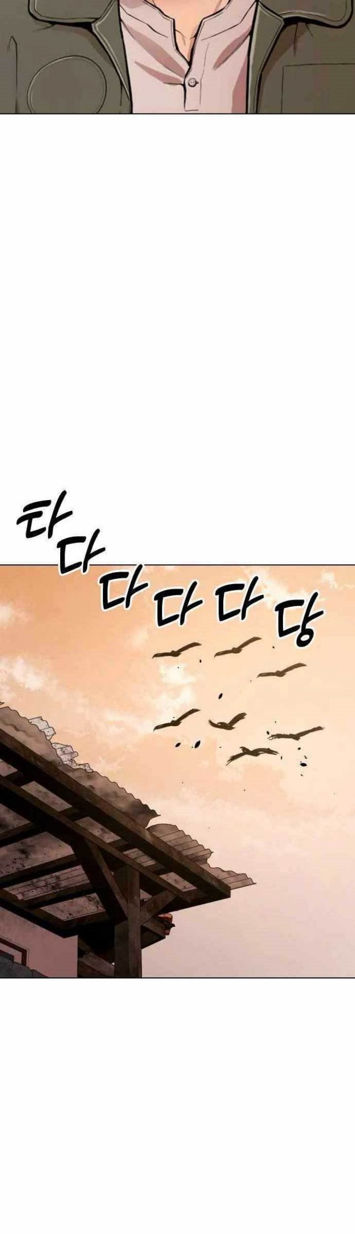 The 18 Year Old Spy Chapter 36 Gambar 66