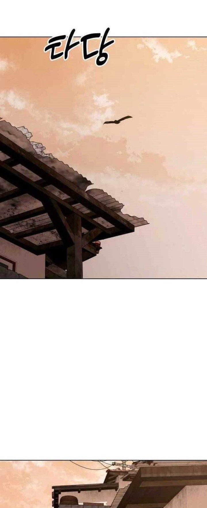 The 18 Year Old Spy Chapter 36 Gambar 67
