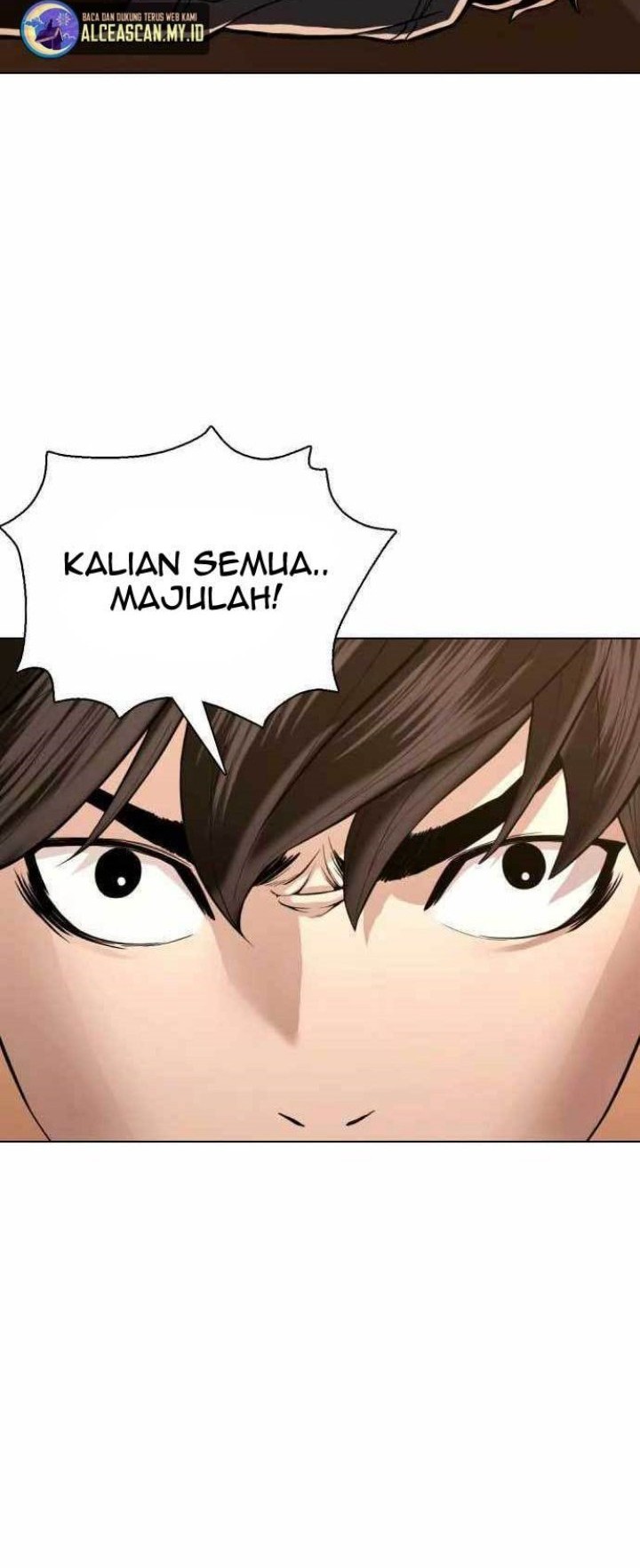 The 18 Year Old Spy Chapter 36 Gambar 79