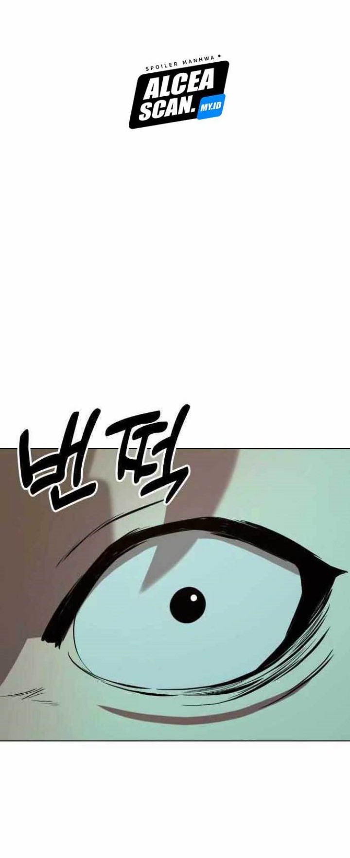 The 18 Year Old Spy Chapter 36 Gambar 81