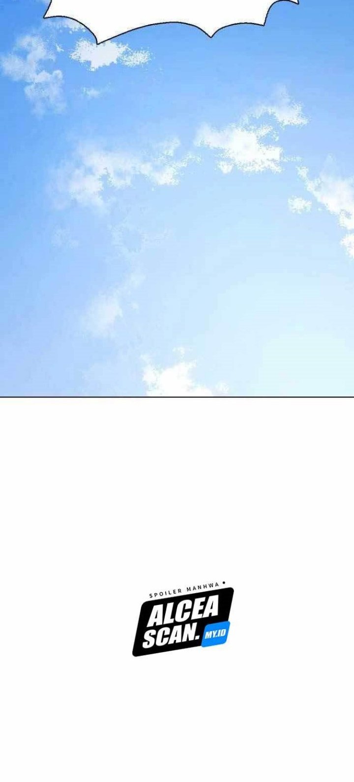 The 18 Year Old Spy Chapter 36 Gambar 11