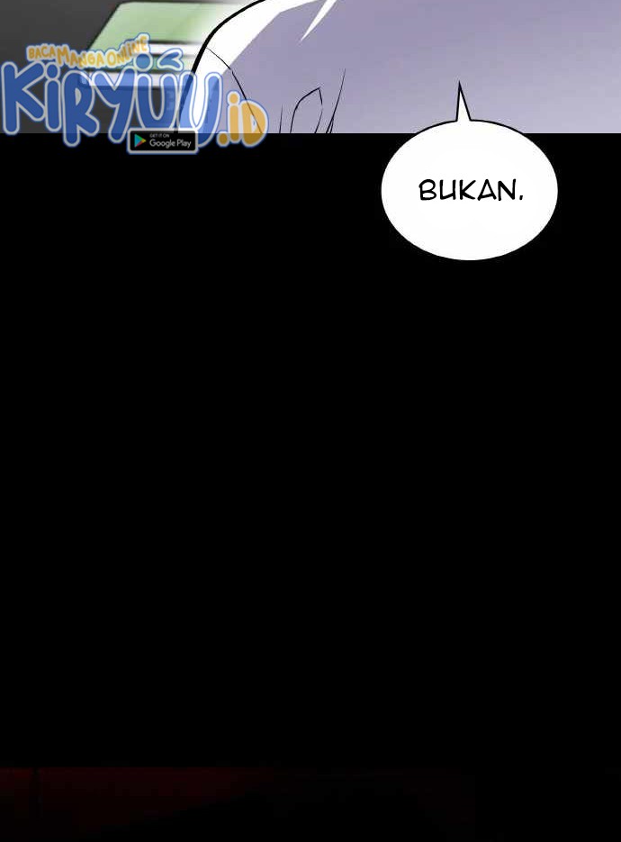 Ranker (2022) Chapter 17 Gambar 53