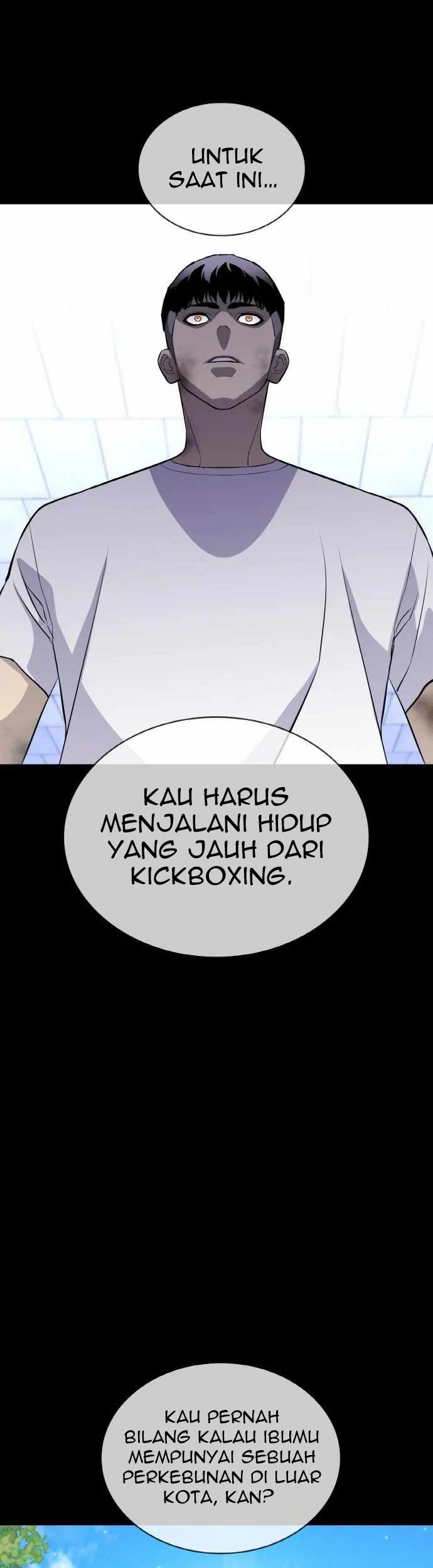 Ranker (2022) Chapter 17 Gambar 58