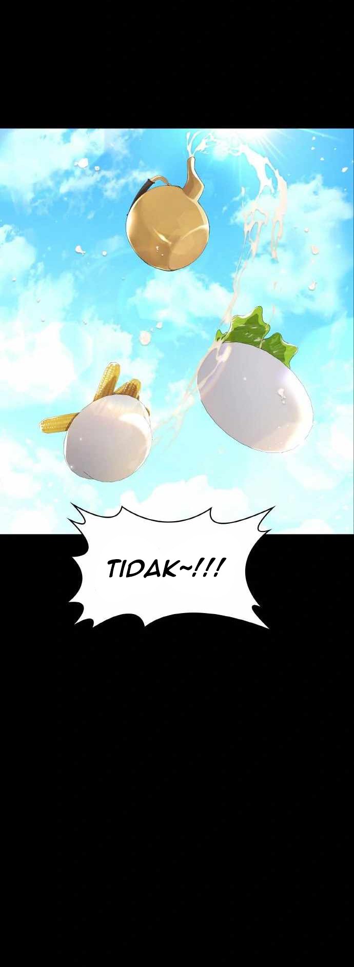 Ranker (2022) Chapter 17 Gambar 65