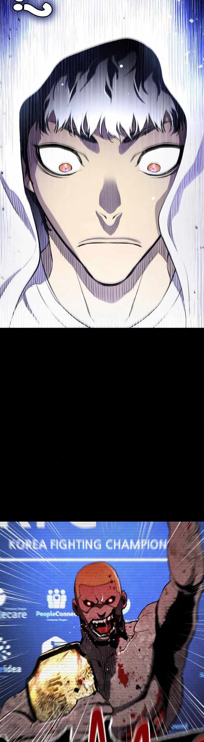 Ranker (2022) Chapter 17 Gambar 72