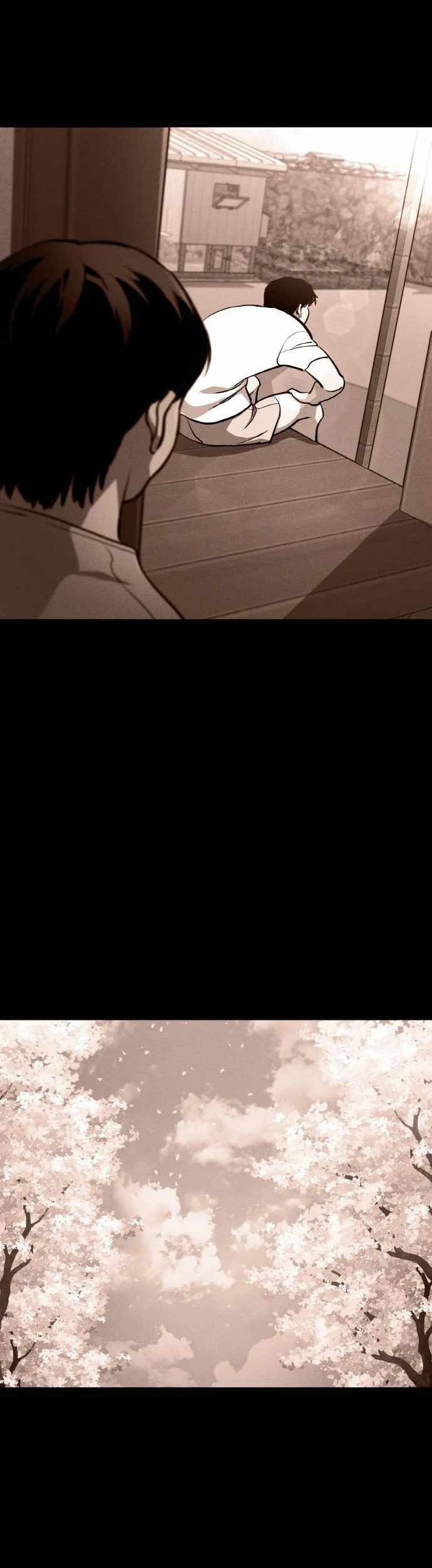 Ranker (2022) Chapter 17 Gambar 9