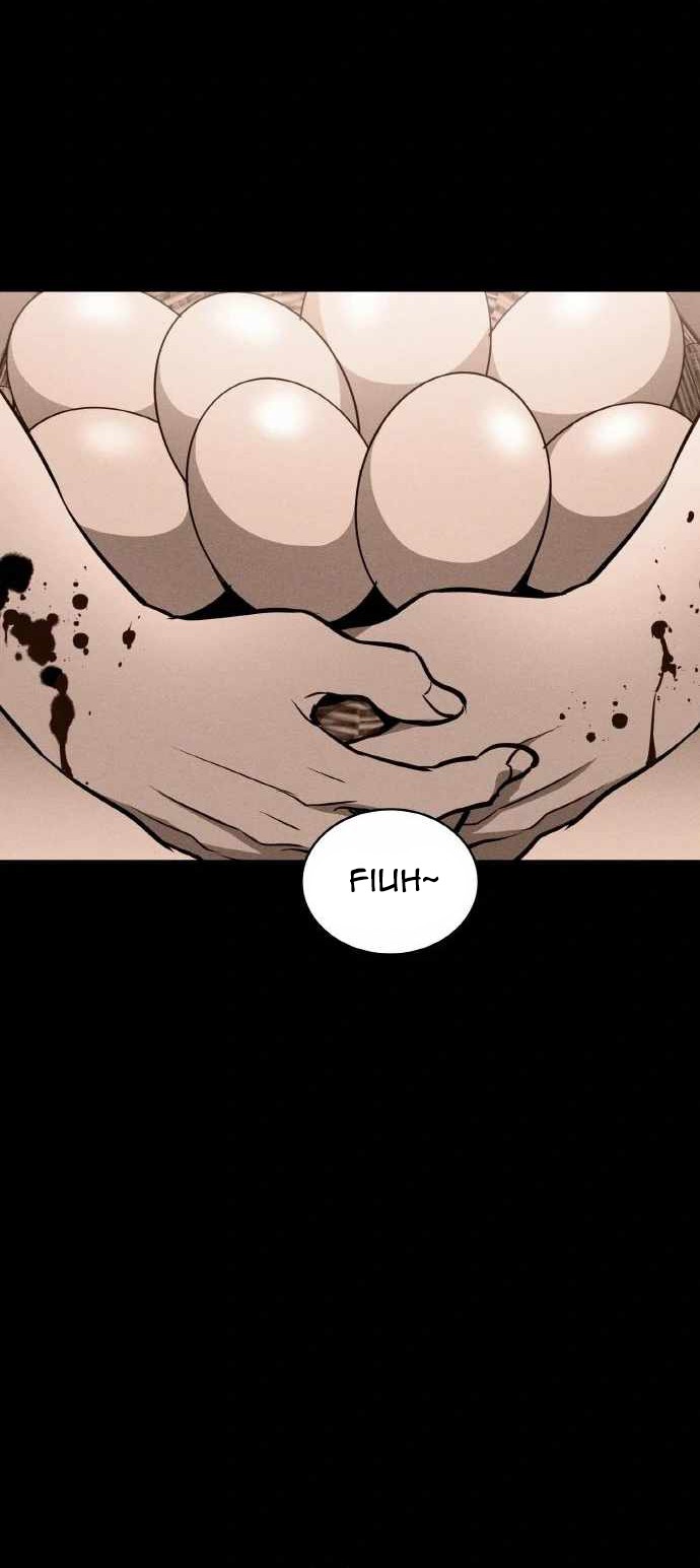 Ranker (2022) Chapter 17 Gambar 13
