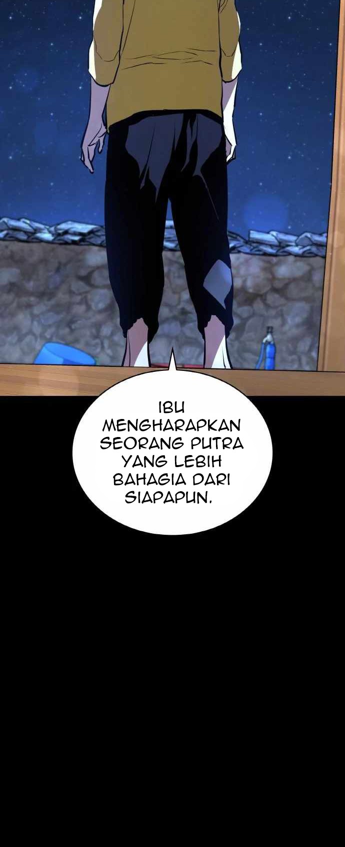 Ranker (2022) Chapter 17 Gambar 21