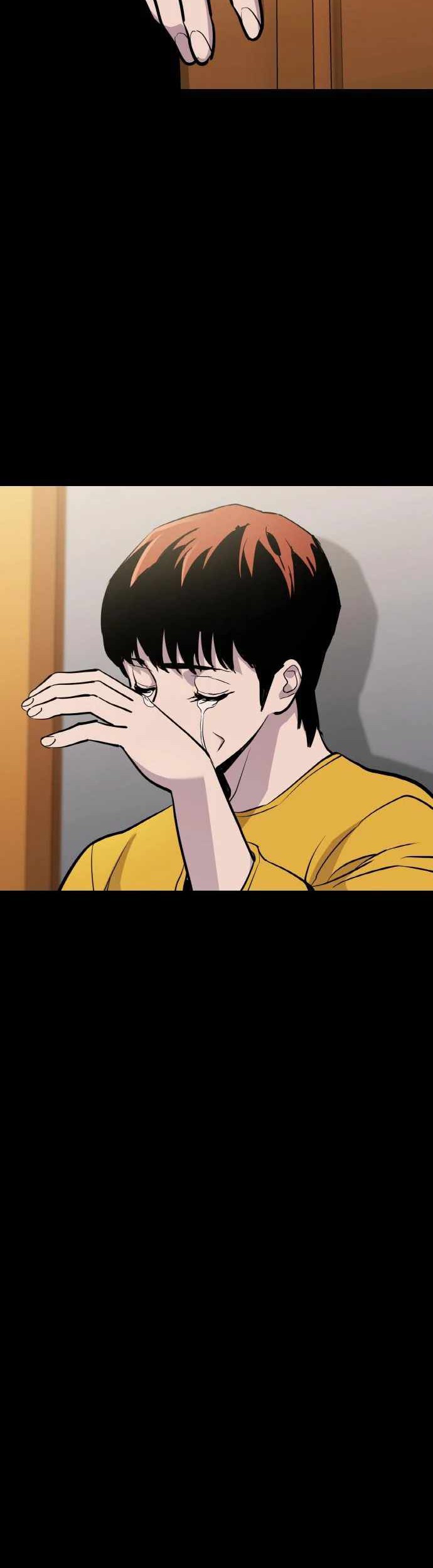 Ranker (2022) Chapter 17 Gambar 27