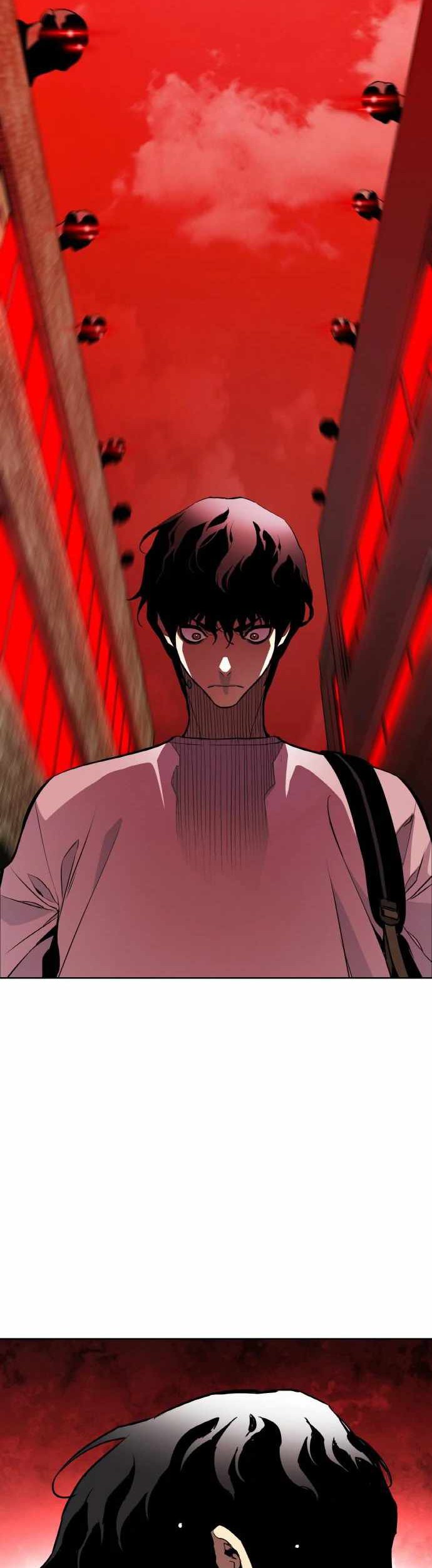 Ranker (2022) Chapter 16 Gambar 84