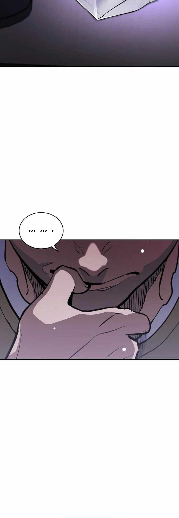 Ranker (2022) Chapter 16 Gambar 9