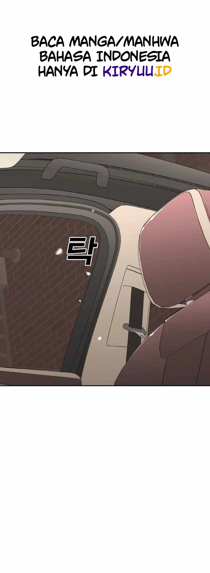 Ranker (2022) Chapter 16 Gambar 17