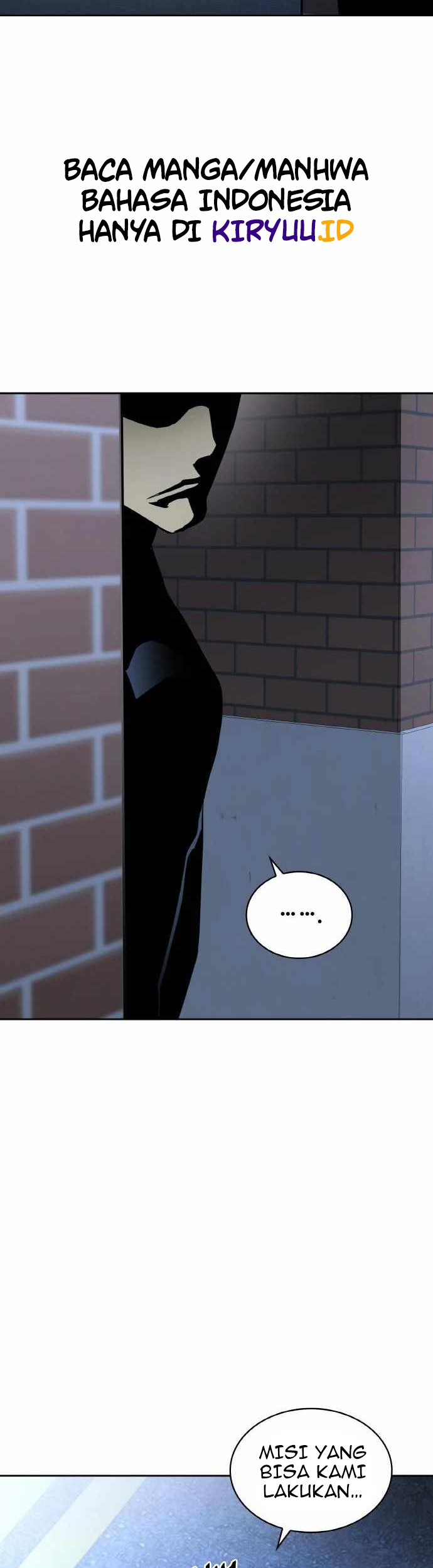 Ranker (2022) Chapter 16 Gambar 23