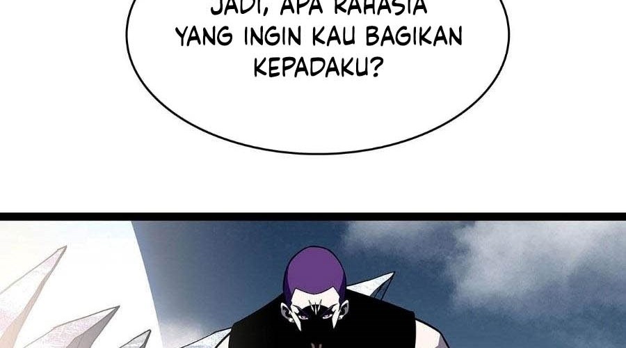 It all starts with playing game seriously Chapter 89 Gambar 19