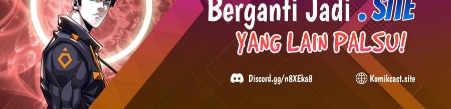 It all starts with playing game seriously Chapter 89 Gambar 41