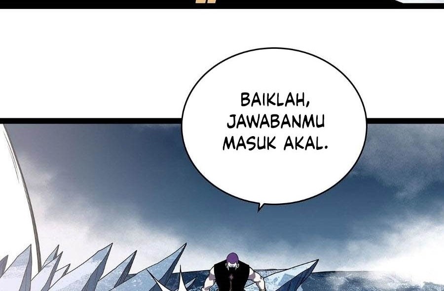 It all starts with playing game seriously Chapter 89 Gambar 7