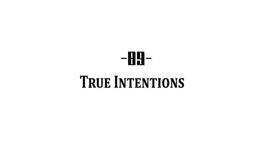 It all starts with playing game seriously Chapter 89 Gambar 13