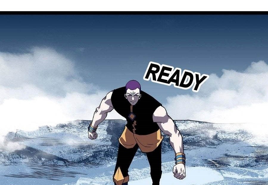 It all starts with playing game seriously Chapter 88 Gambar 5