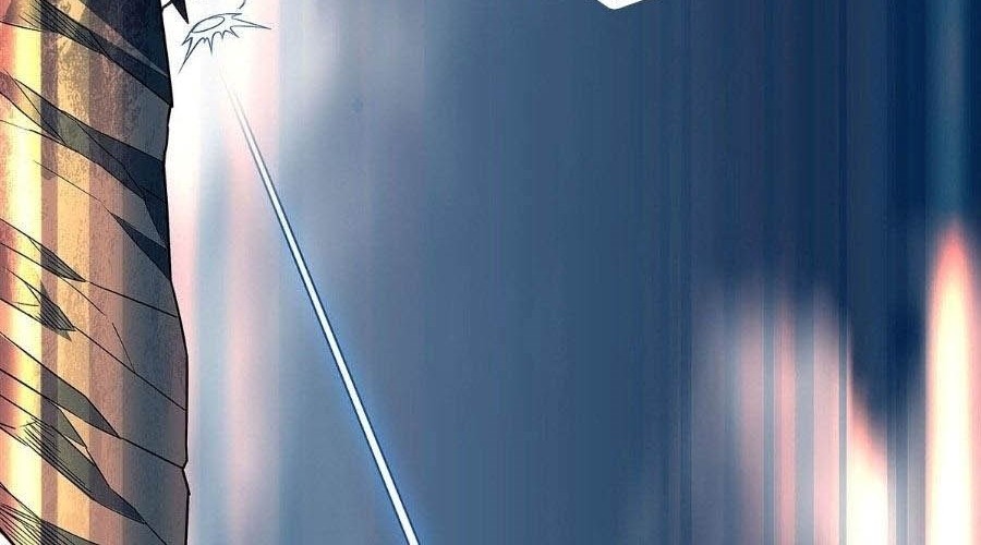 It all starts with playing game seriously Chapter 88 Gambar 9