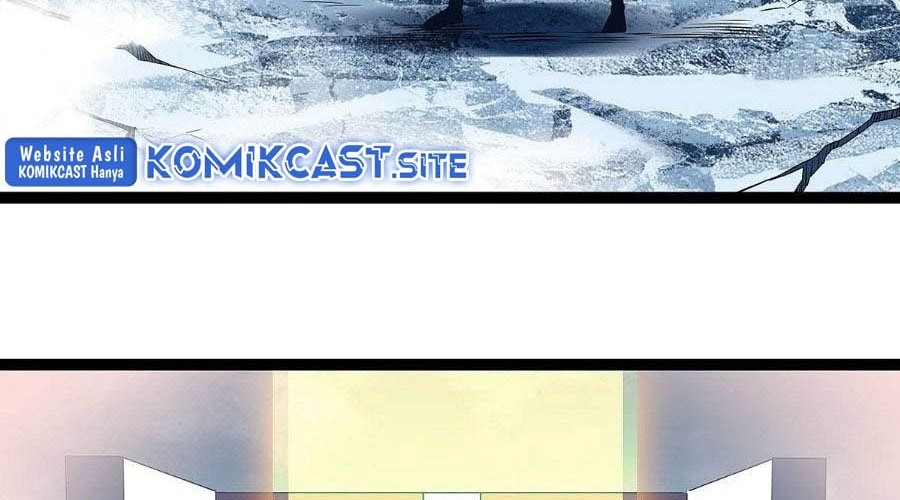 It all starts with playing game seriously Chapter 88 Gambar 13