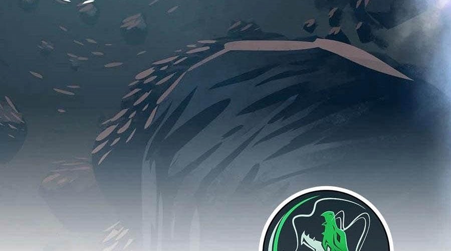 It all starts with playing game seriously Chapter 88 Gambar 17