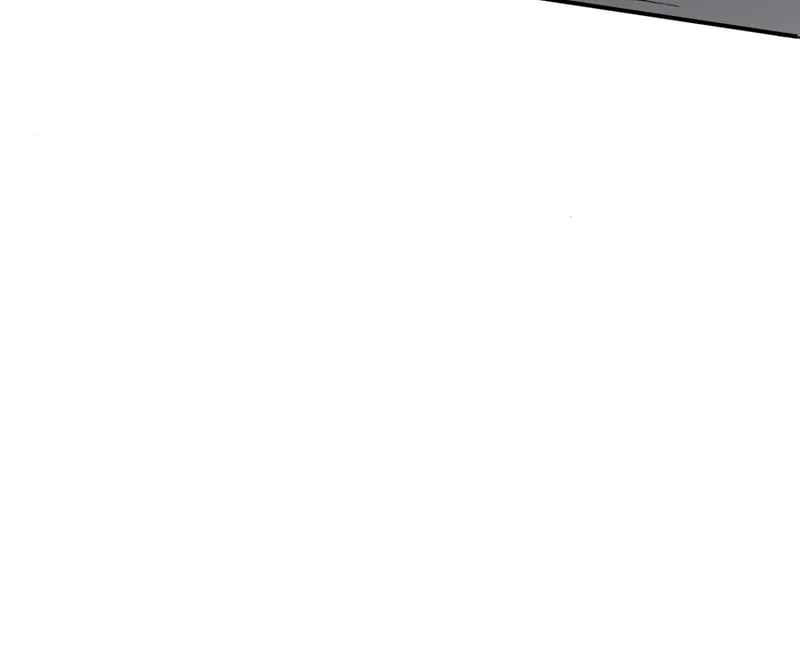 Heavenly Solo Defender Chapter 13 Gambar 35