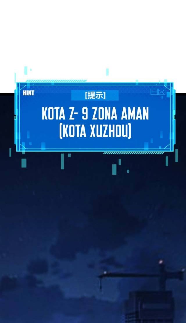 The Top Player Returns Chapter 09 Gambar 51