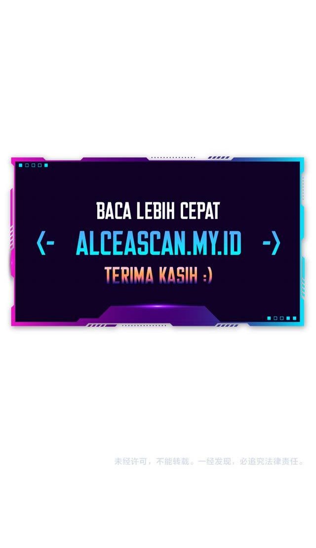 The Top Player Returns Chapter 09 Gambar 57