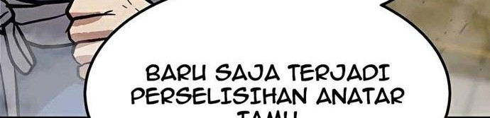 Skeleton Warrior Chapter 03 Gambar 50