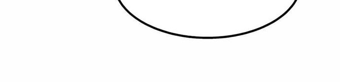 Skeleton Warrior Chapter 03 Gambar 54