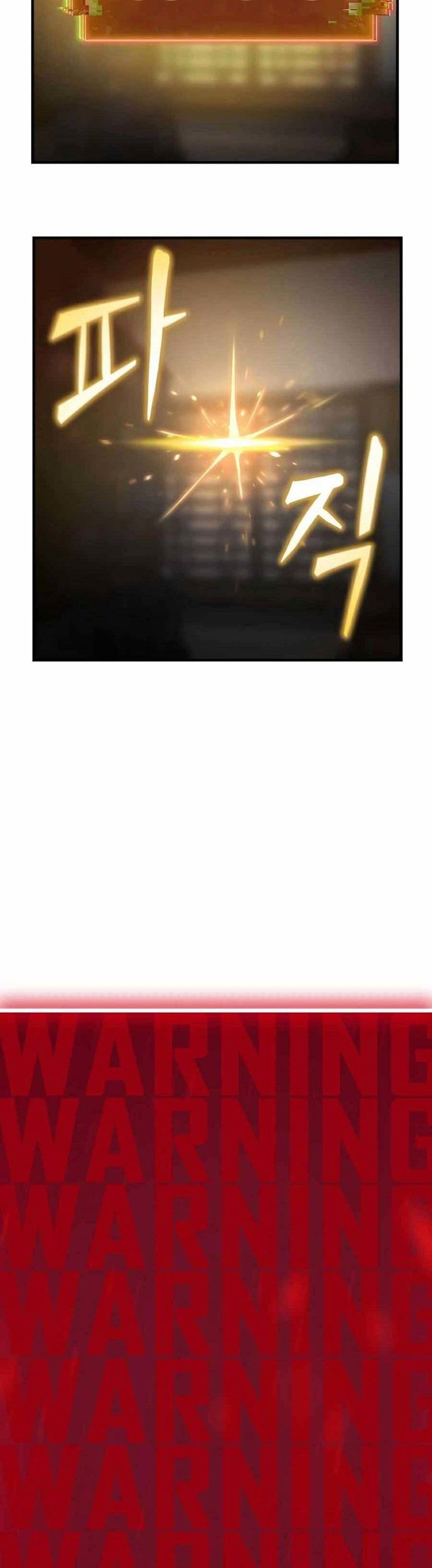 Skeleton Warrior Chapter 03 Gambar 76