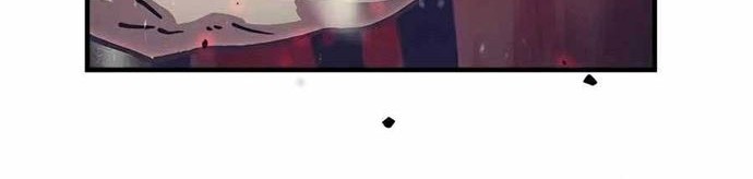 Skeleton Warrior Chapter 03 Gambar 82