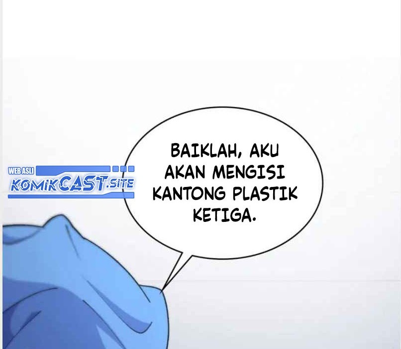 Great Doctor Ling Ran Chapter 67 Gambar 3