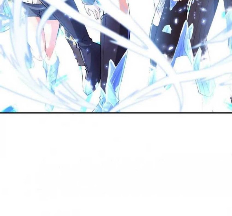 Useless First Son-In-Law Chapter 197 Gambar 30