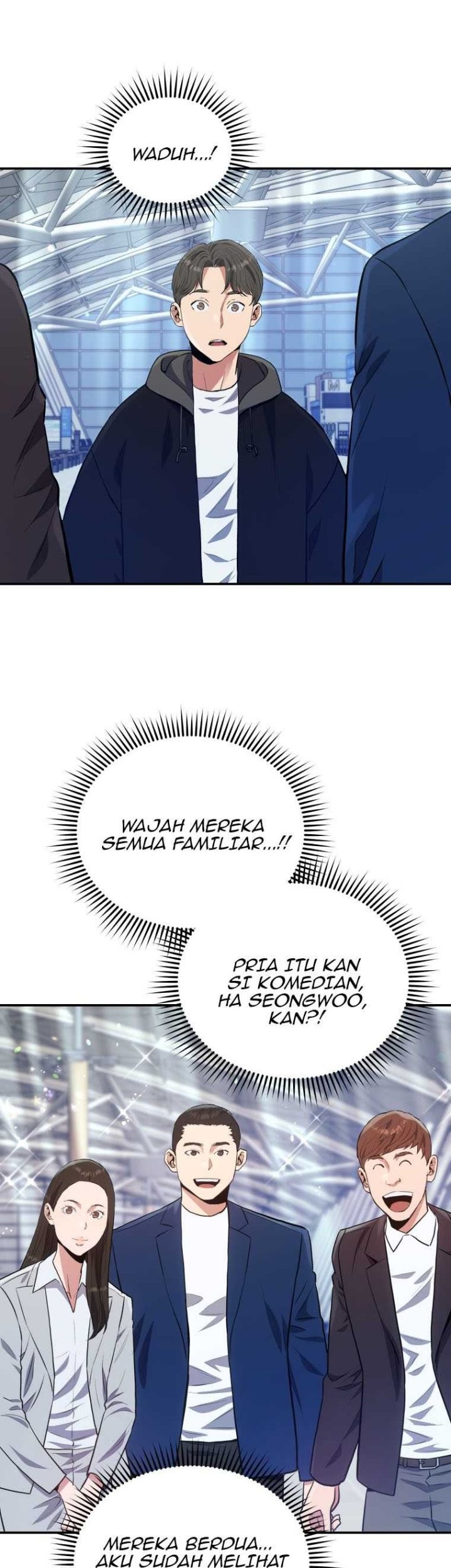 Rescue System Chapter 48 Gambar 34