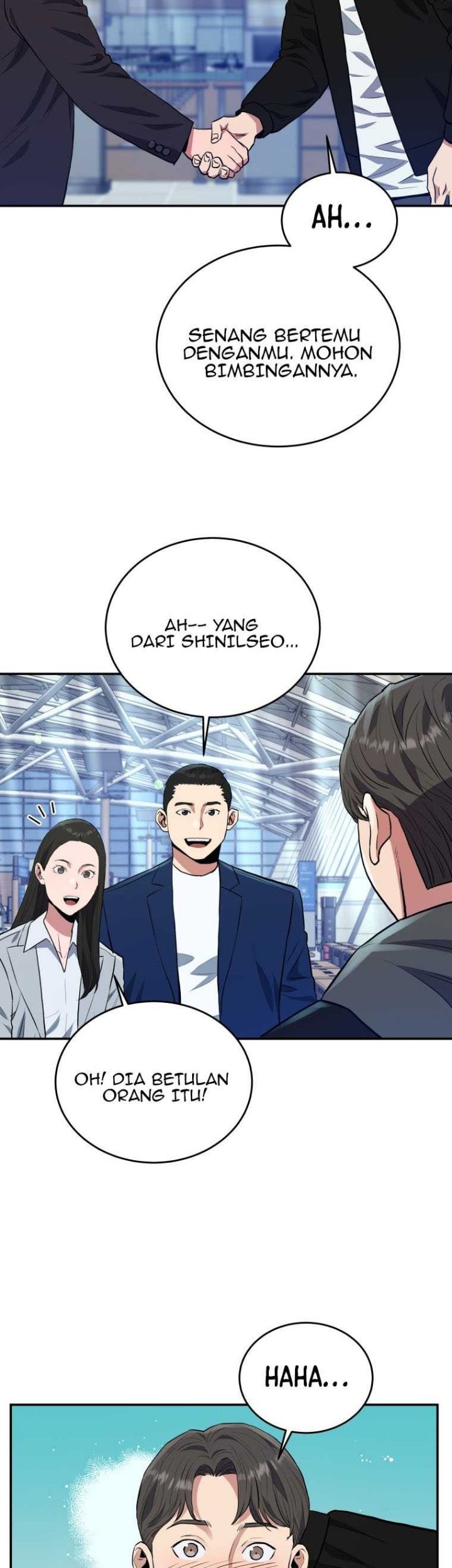 Rescue System Chapter 48 Gambar 36