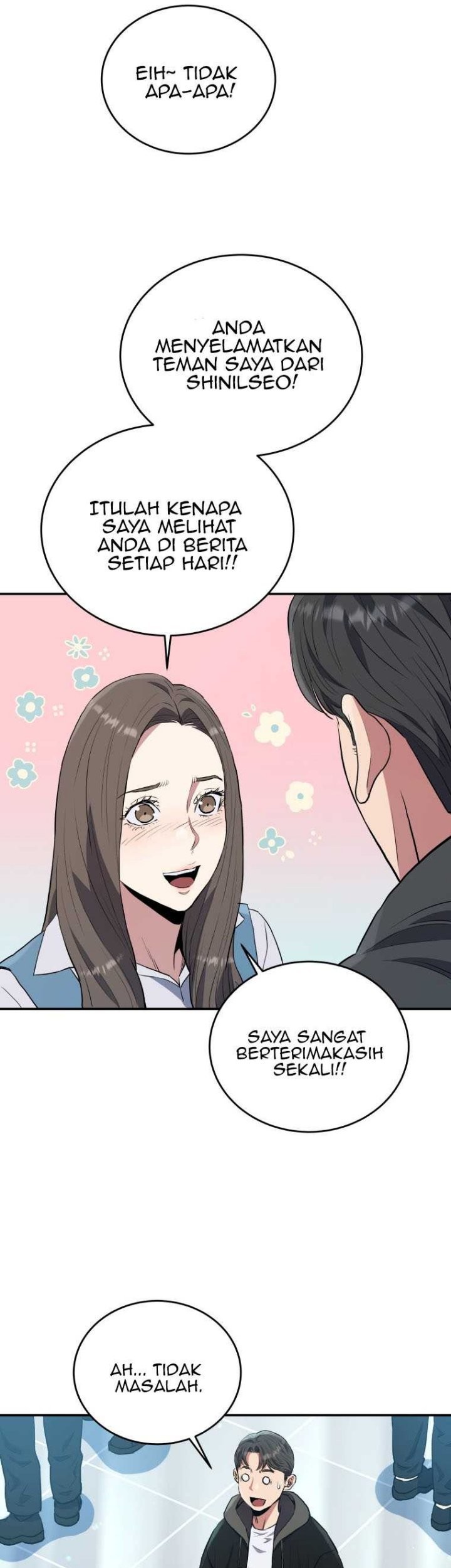 Rescue System Chapter 48 Gambar 42
