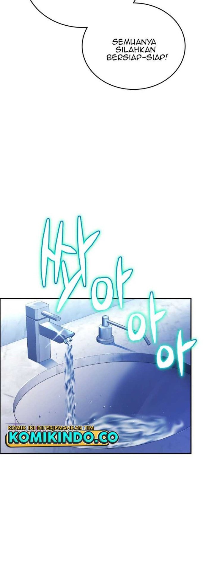 Rescue System Chapter 48 Gambar 45