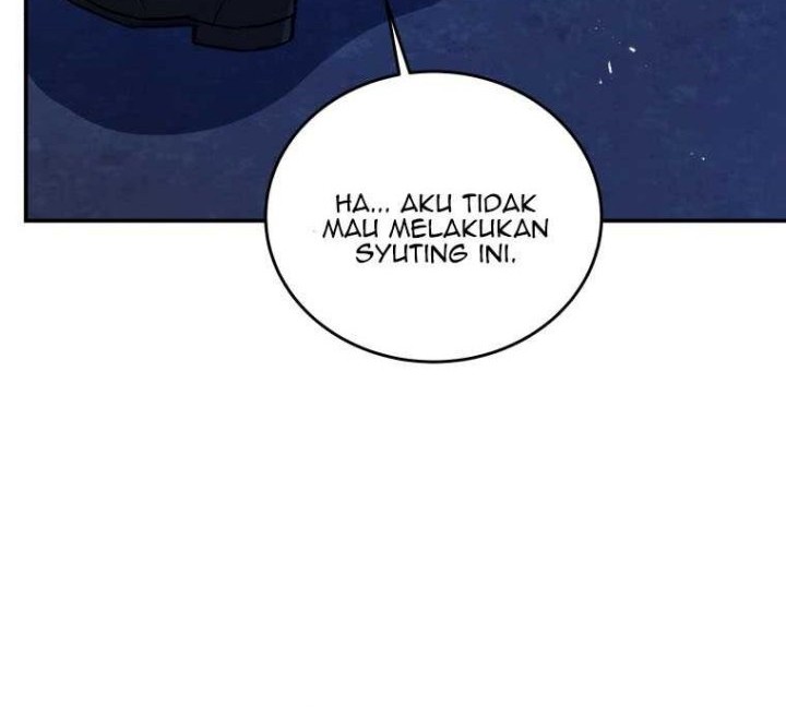 Rescue System Chapter 48 Gambar 49