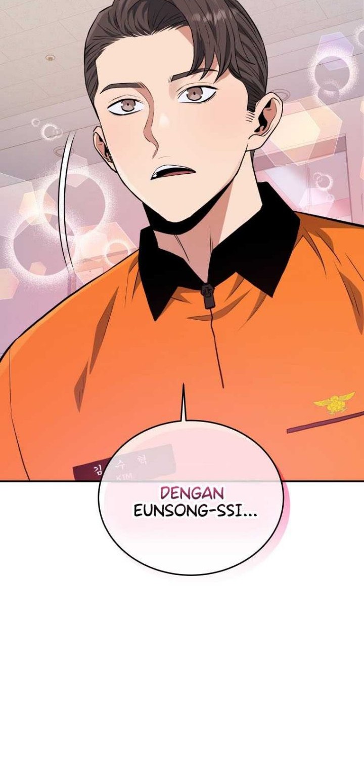 Rescue System Chapter 48 Gambar 5
