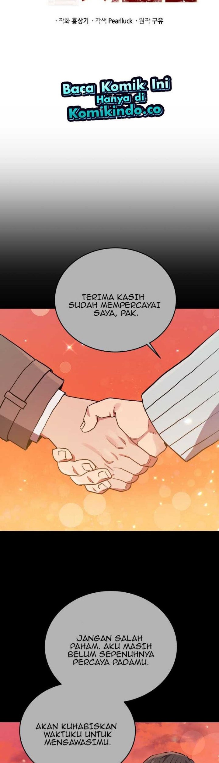 Rescue System Chapter 48 Gambar 7