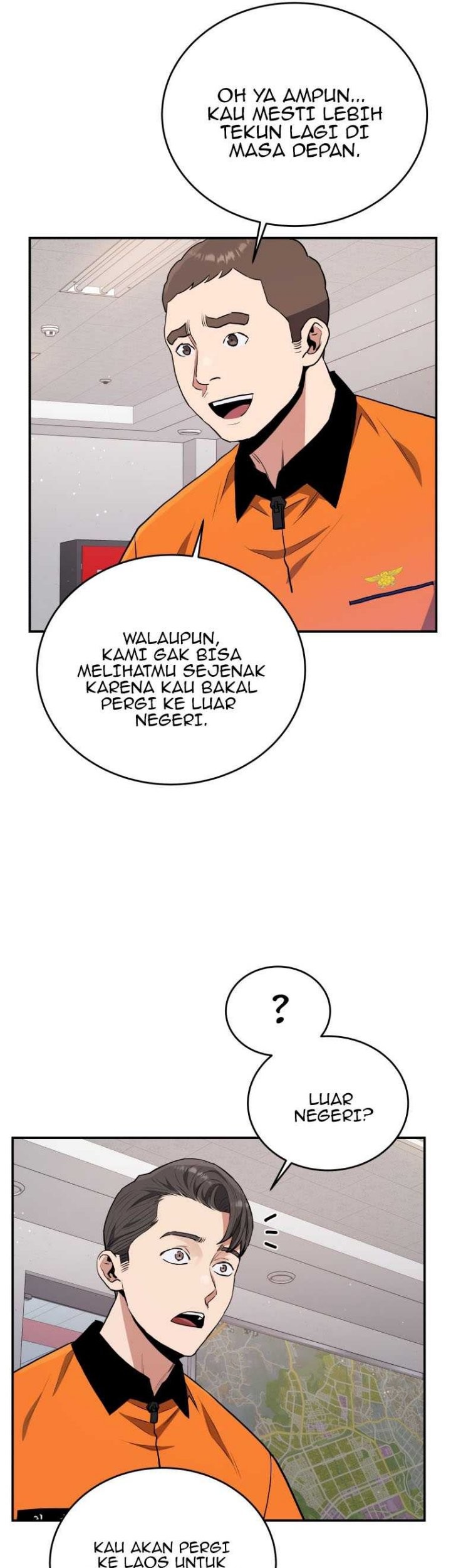 Rescue System Chapter 48 Gambar 10