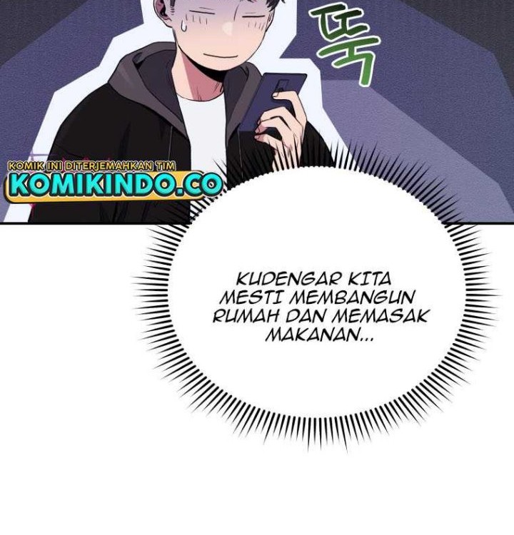 Rescue System Chapter 48 Gambar 21