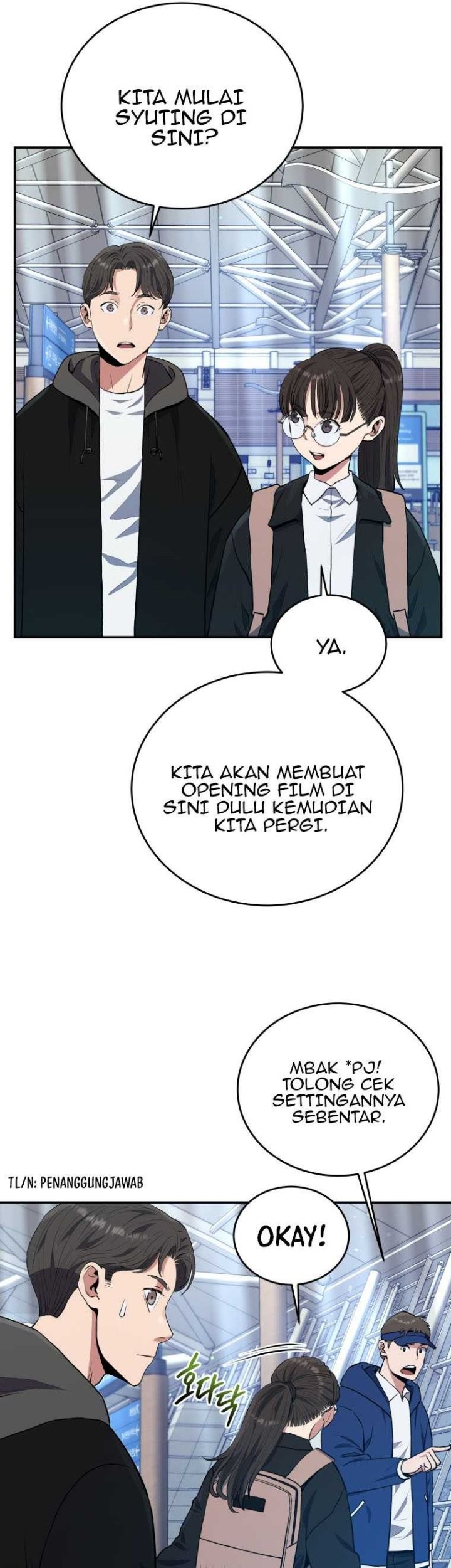 Rescue System Chapter 48 Gambar 26
