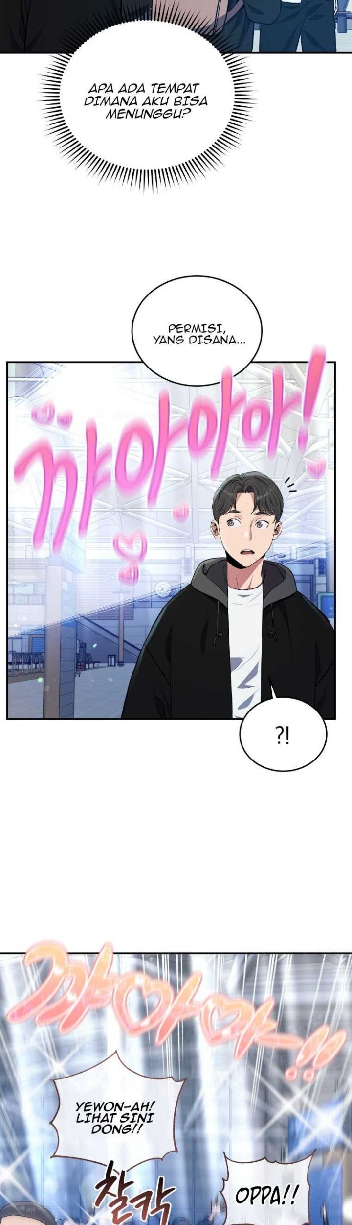 Rescue System Chapter 48 Gambar 27