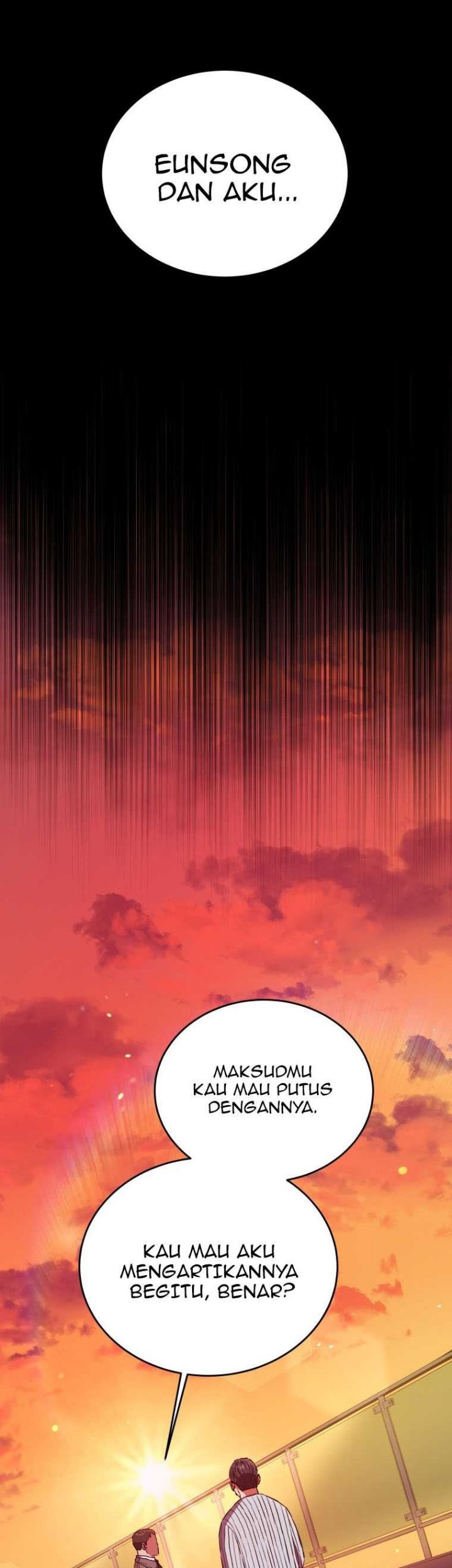 Rescue System Chapter 47 Gambar 33